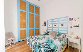 Bonito Apartamento En Chueca